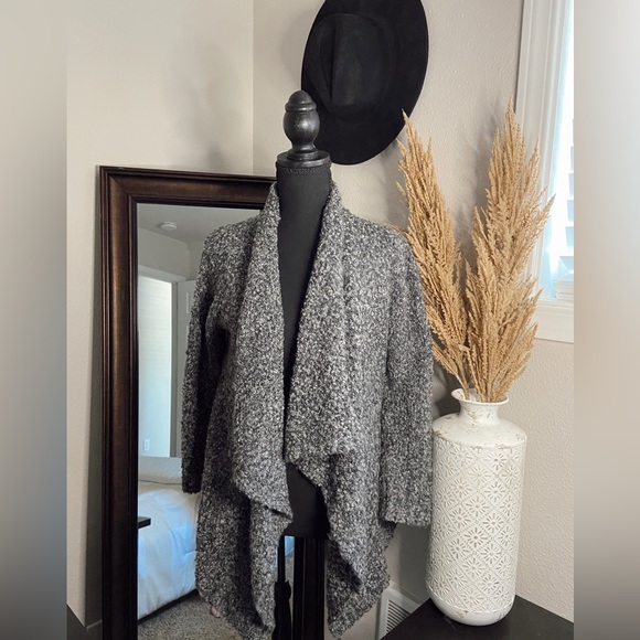 Frenchi Sweaters - Frenchi cardigan sweater